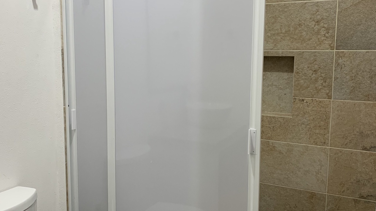 Photo of Bathroom in Puerto Vallarta
