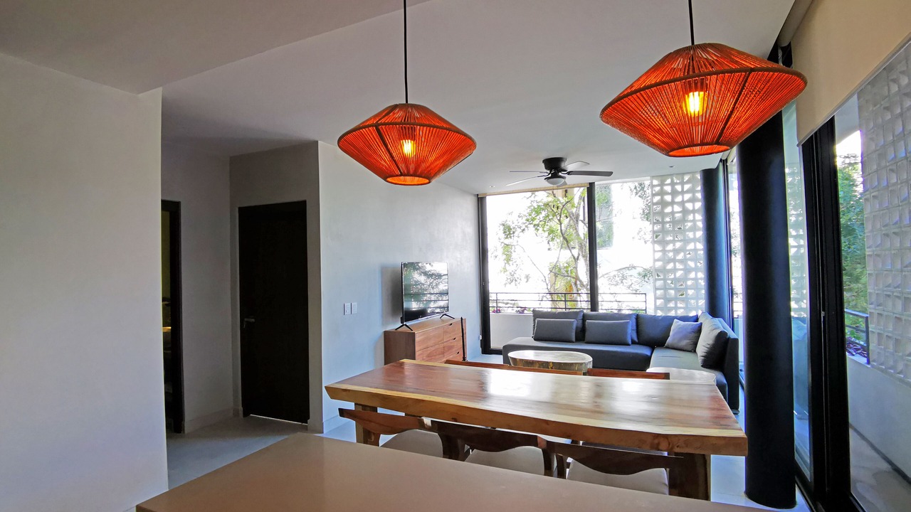 Photo of Kitchen in Zama