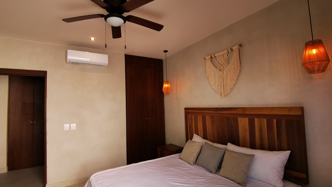 Photo of Bedroom in Zama
