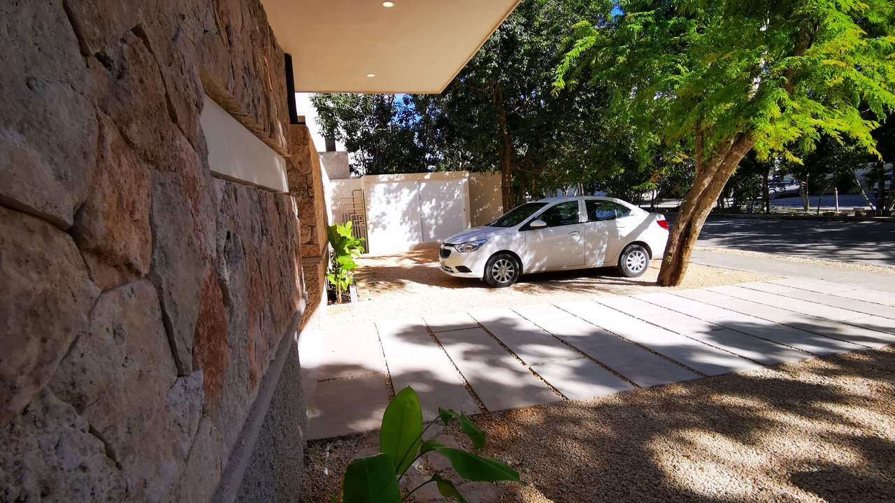 Photo of Outdoor in Zama