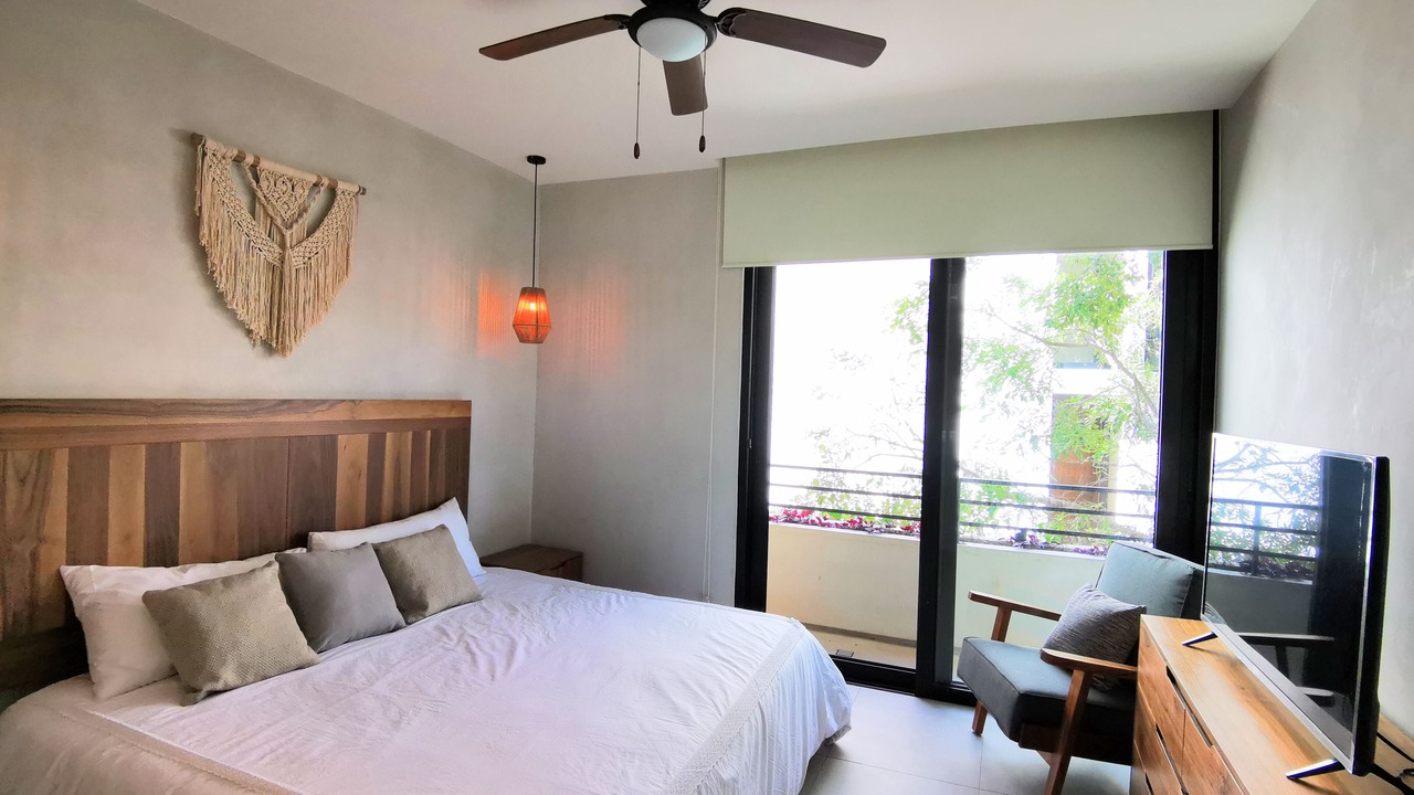 Photo of Bedroom in Zama