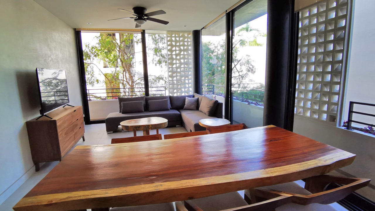 Photo of Livingroom in Zama