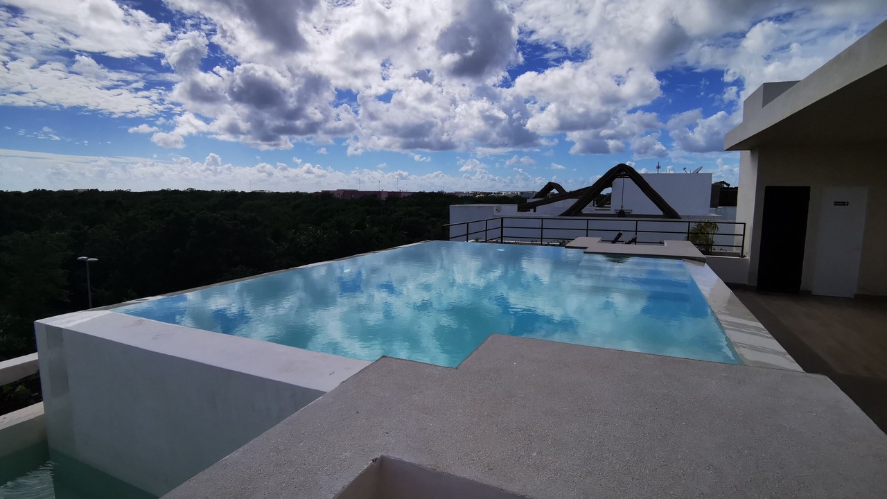 Photo of Outdoor in Zama