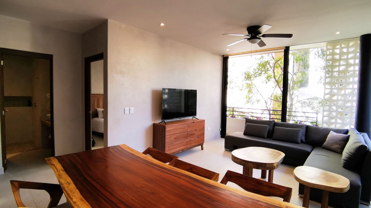 Photo of Livingroom in Zama