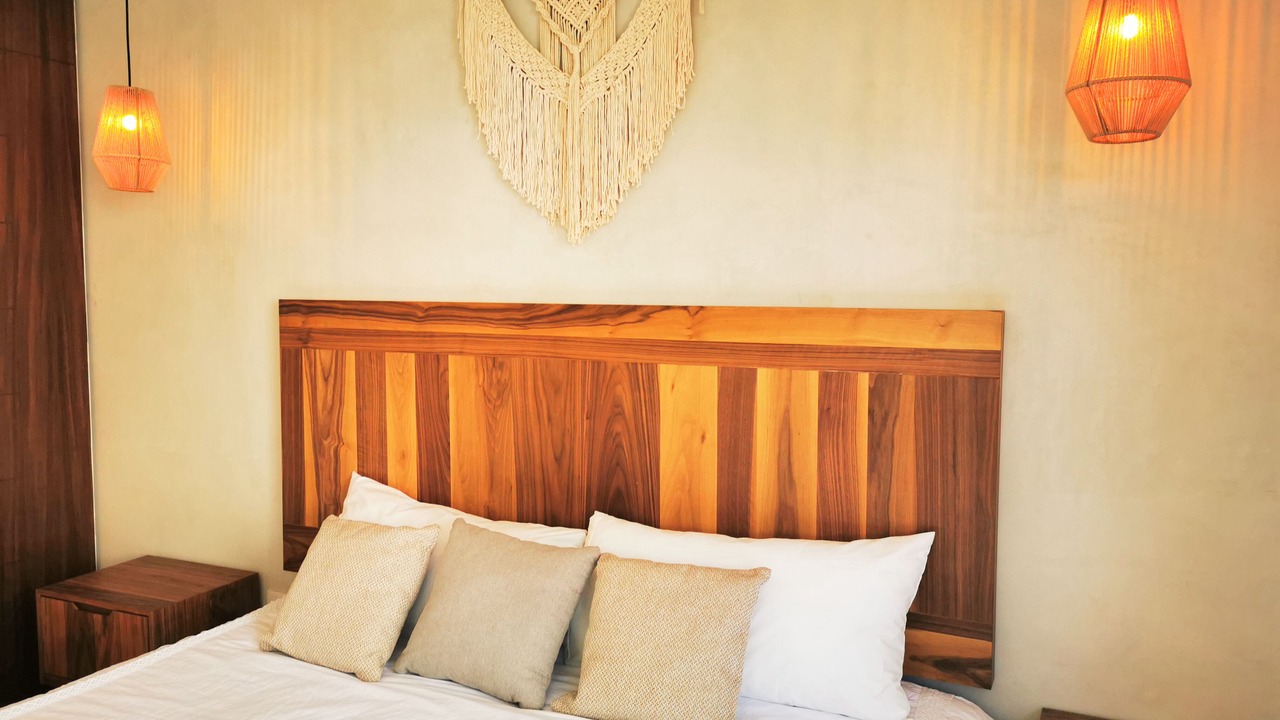 Photo of Bedroom in Zama