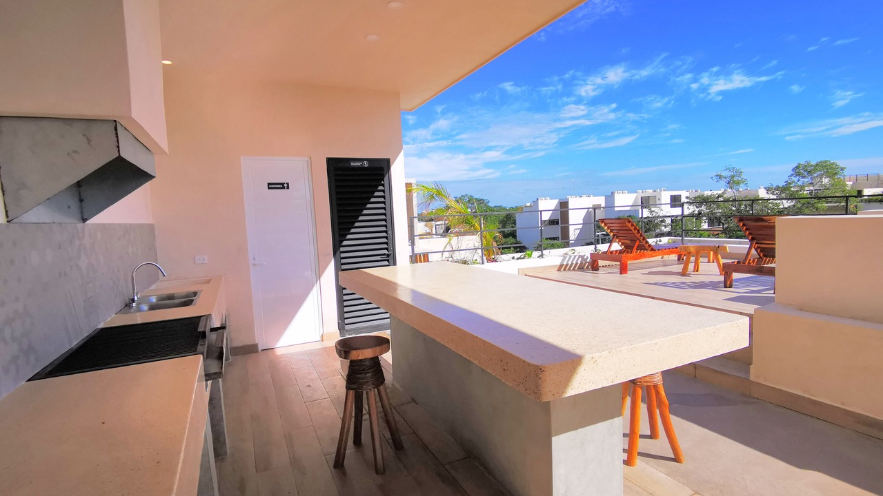 Photo of Outdoor in Zama