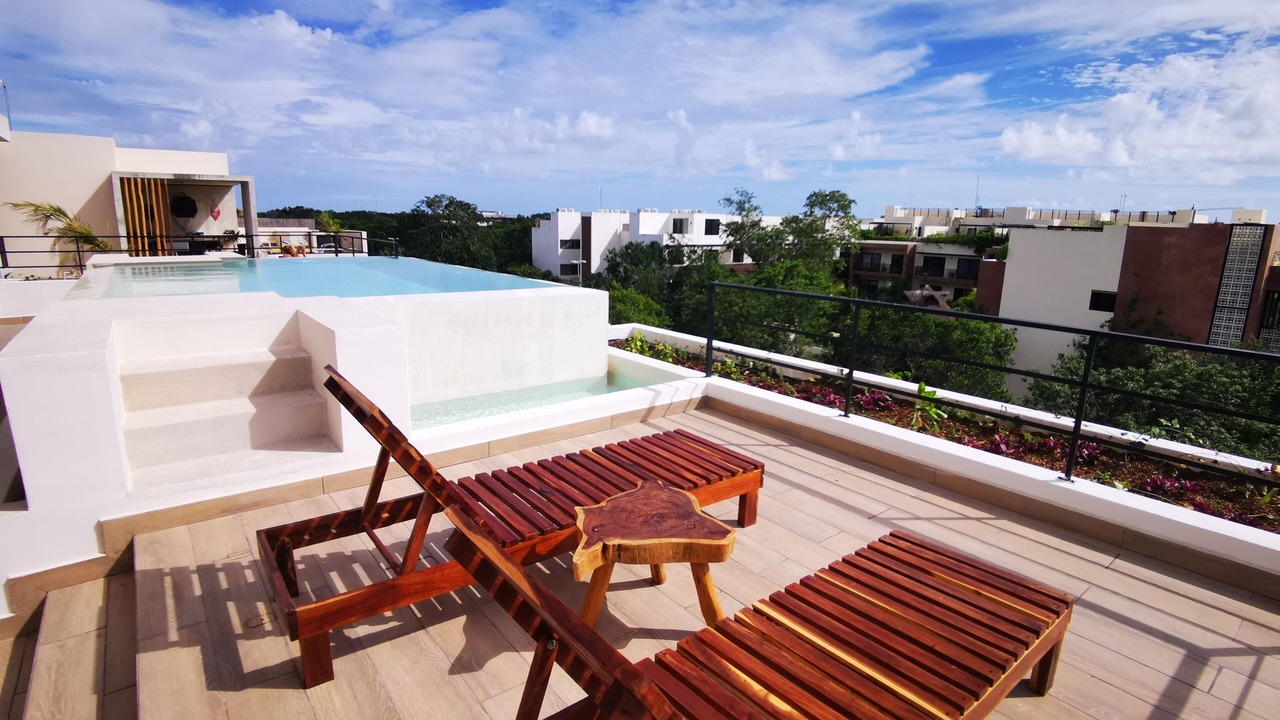Photo of Outdoor in Zama