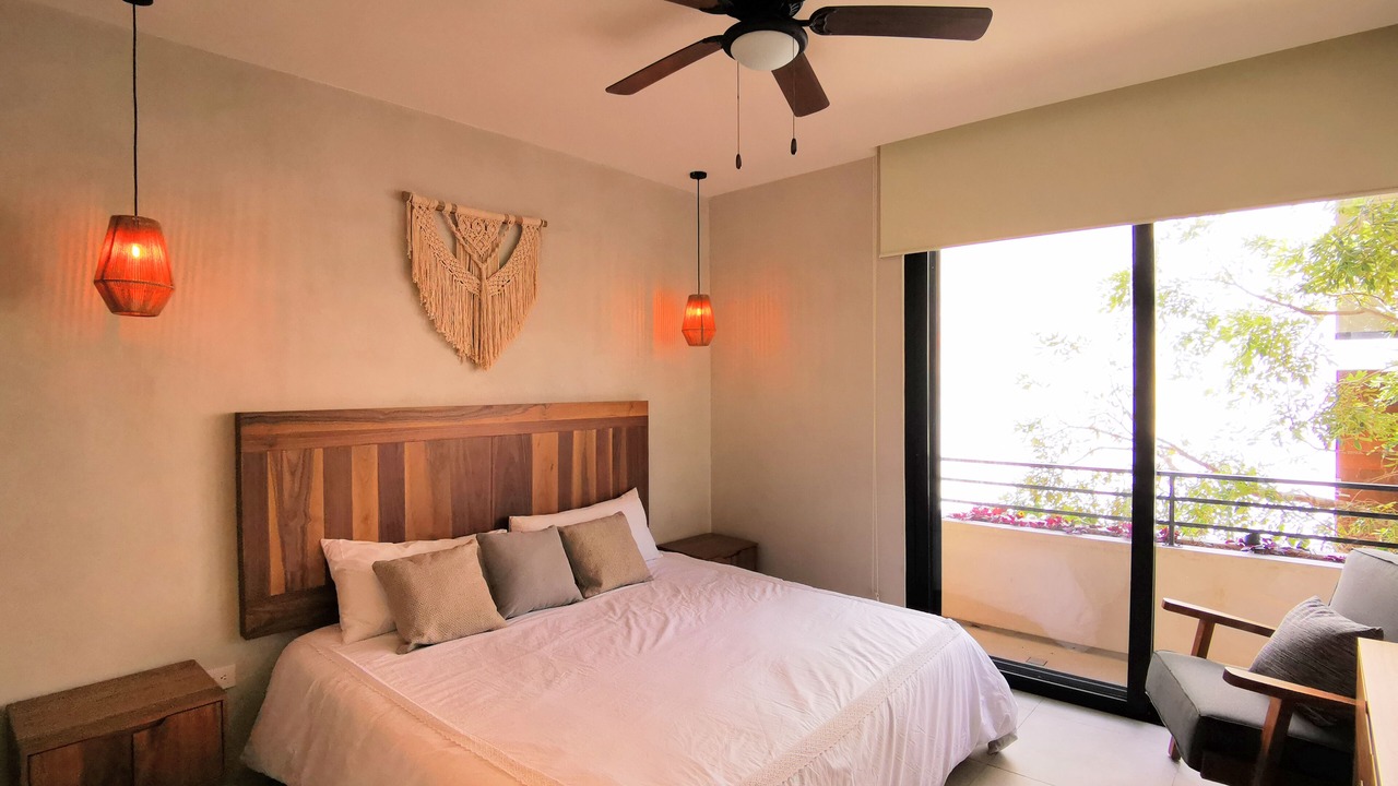 Photo of Bedroom in Zama