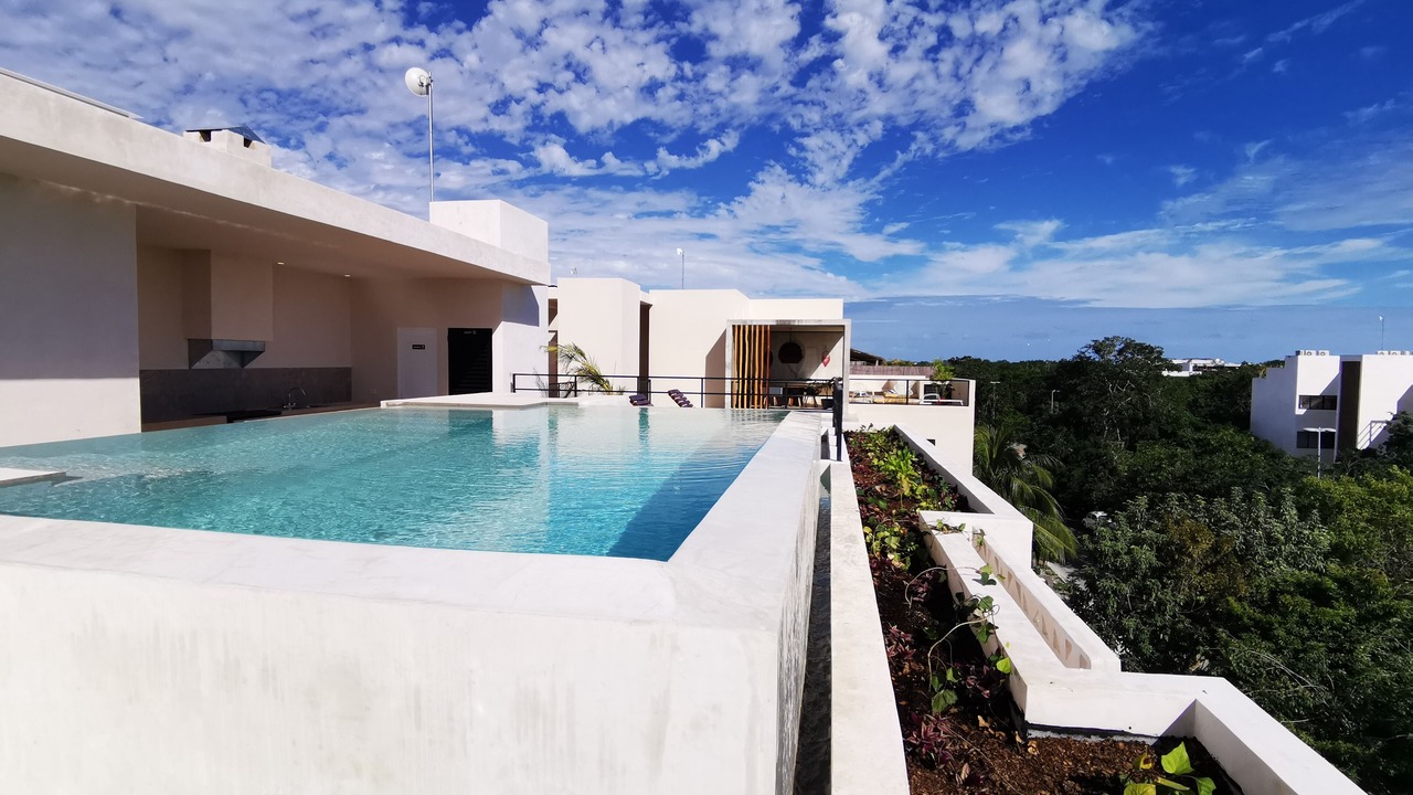Photo of Outdoor in Zama