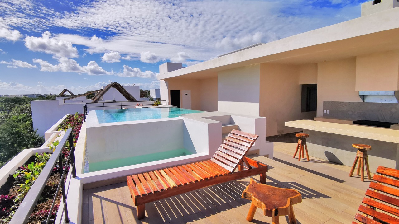 Photo of Outdoor in Zama