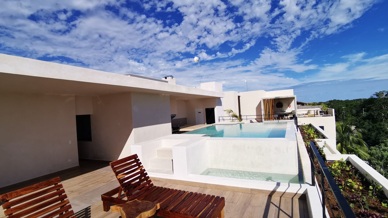 Photo of Outdoor in Zama