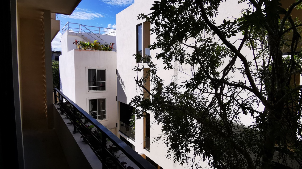 Photo of Outdoor in Zama
