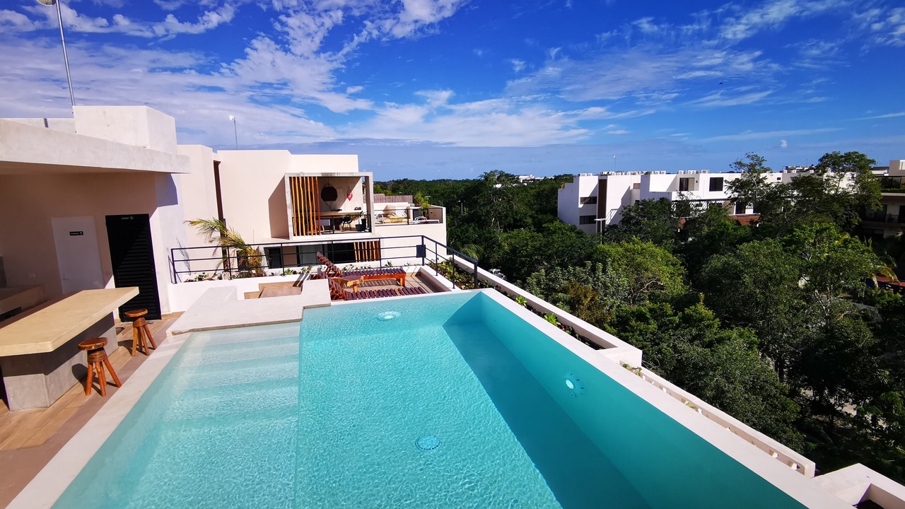 Photo of Outdoor in Zama