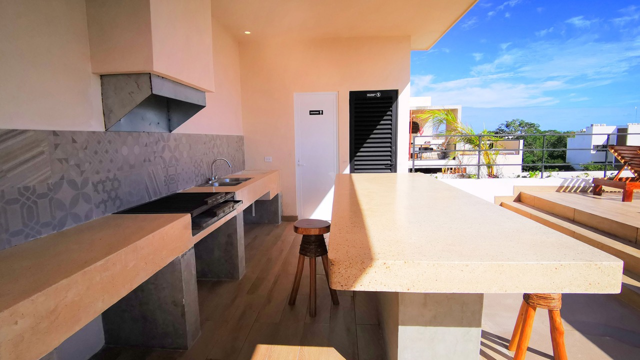 Photo of Outdoor in Zama