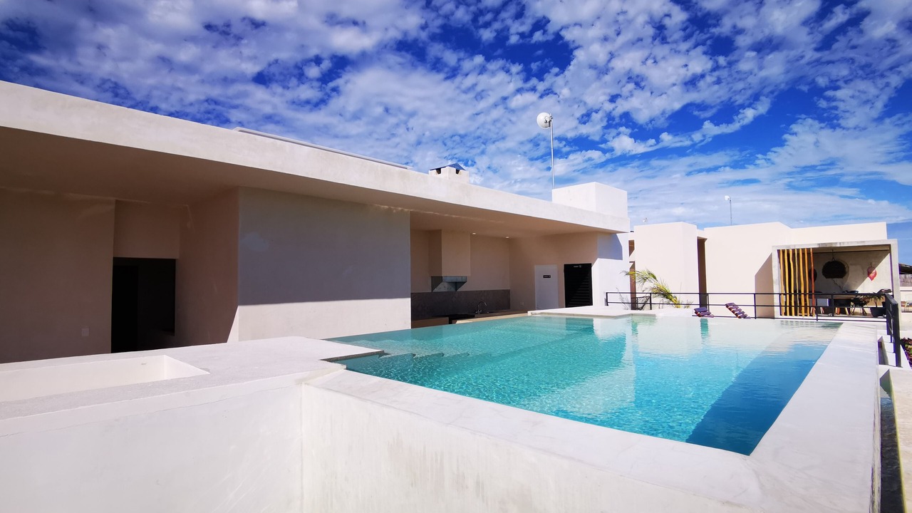 Photo of Outdoor in Zama
