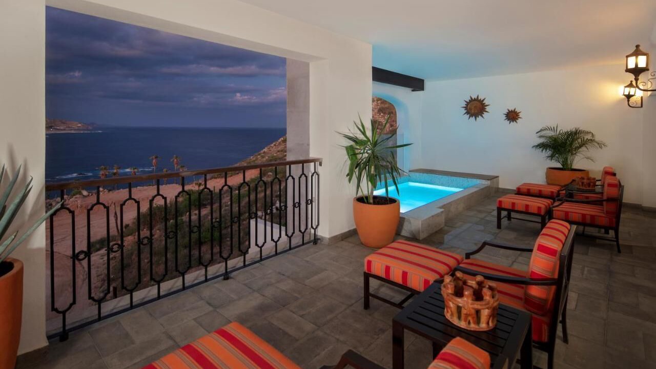 Photo of Outdoor in Cabo San Lucas