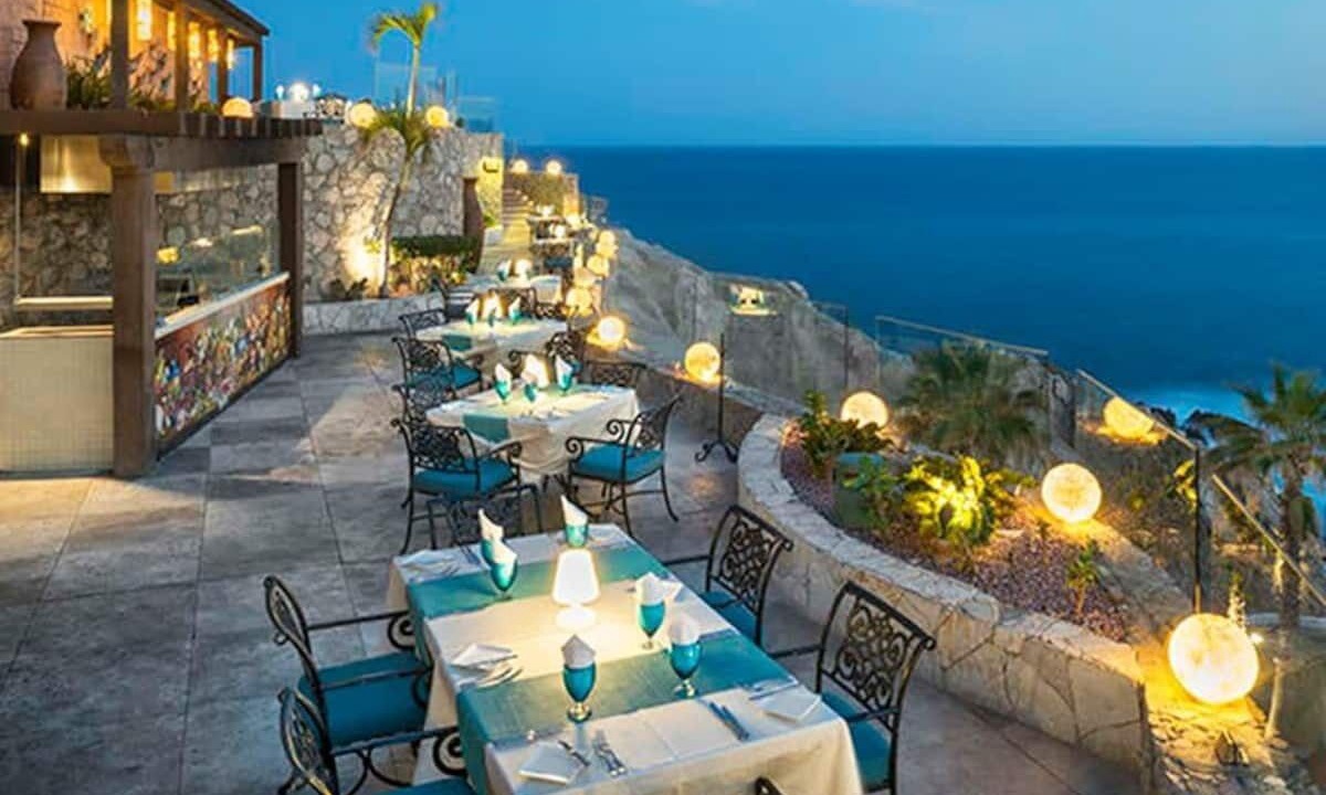 Photo of Outdoor in Cabo San Lucas