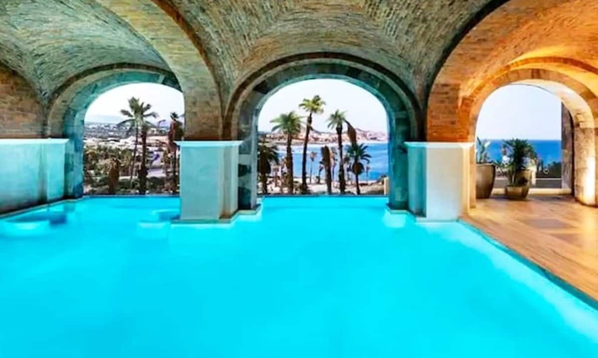 Photo of Outdoor in Cabo San Lucas