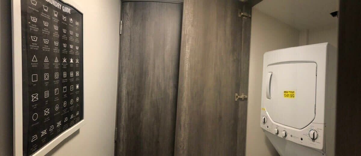 Photo of Others in Escandon I Seccion