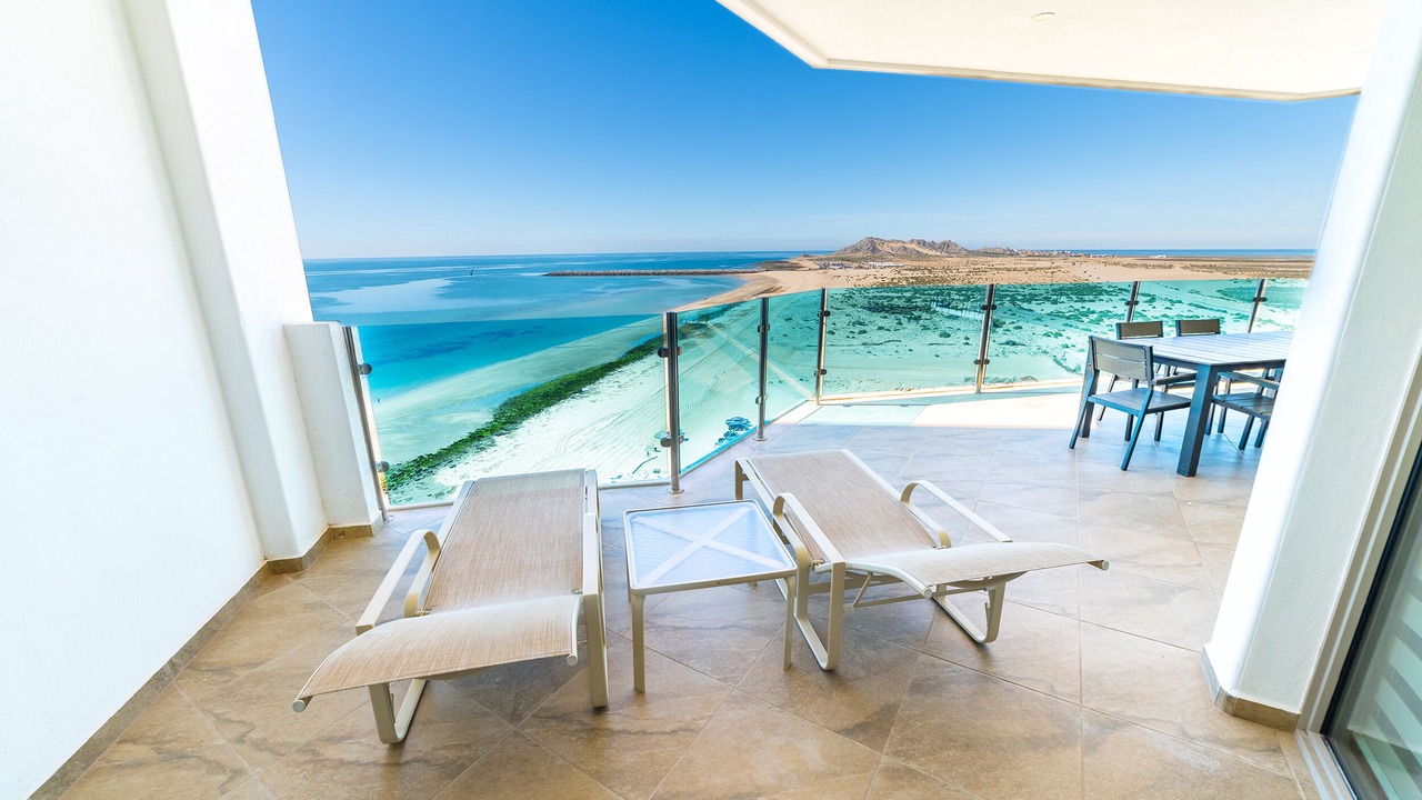 Photo of Others in Puerto Penasco