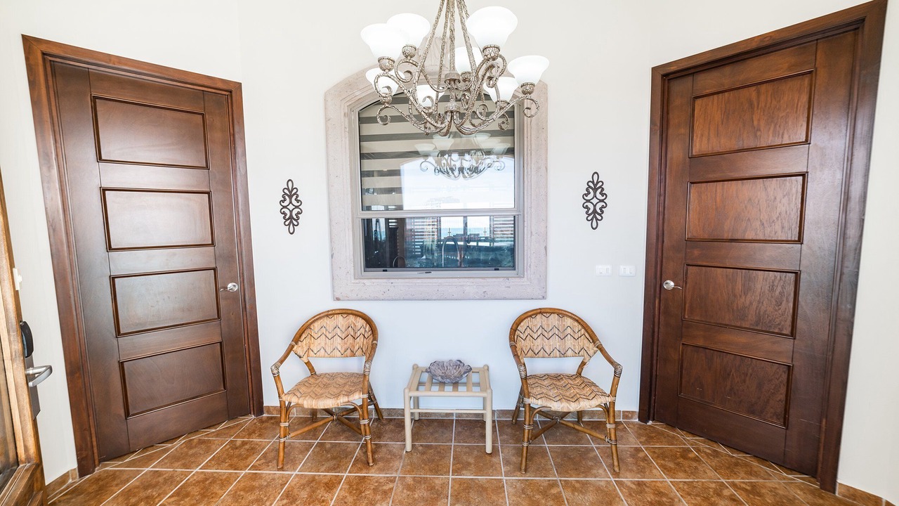 Photo of Others in Puerto Penasco