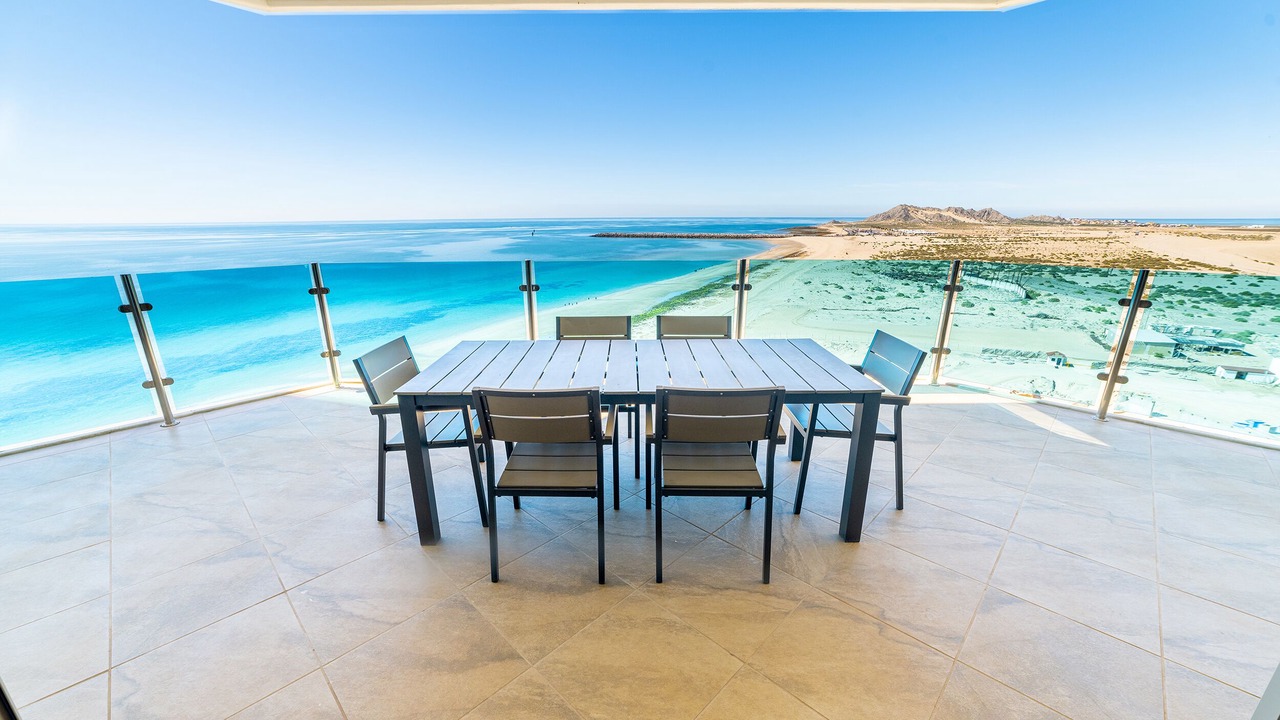 Photo of Outdoor in Puerto Penasco