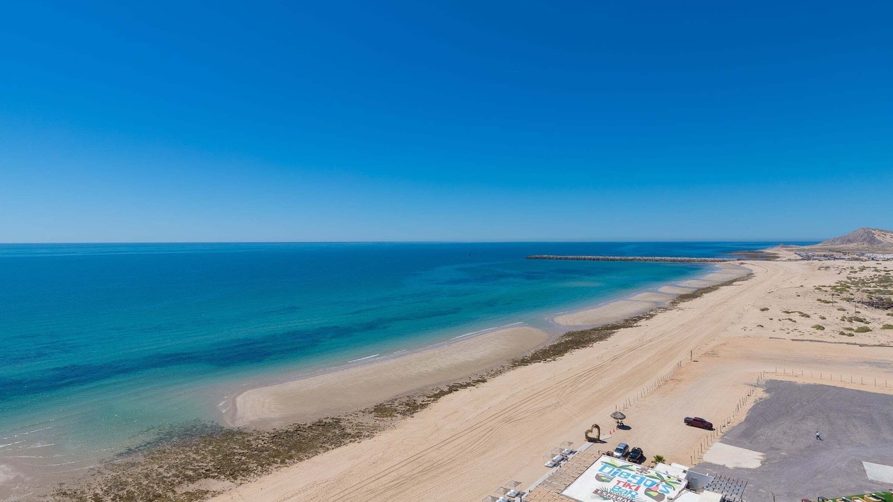 Photo of Others in Puerto Penasco