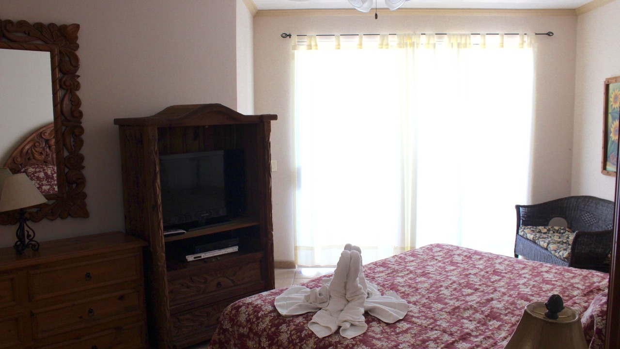 Photo of Others in Puerto Penasco