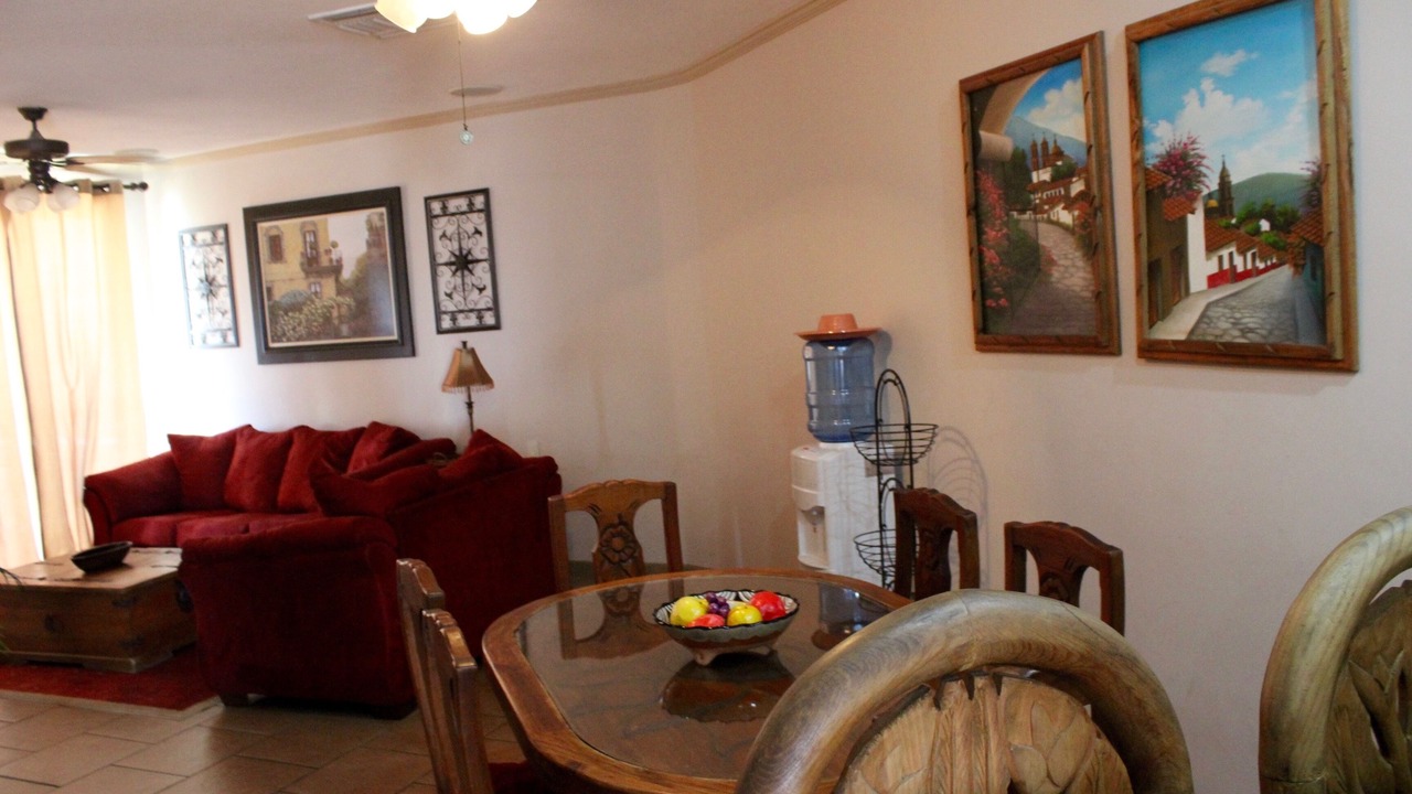 Photo of Others in Puerto Penasco