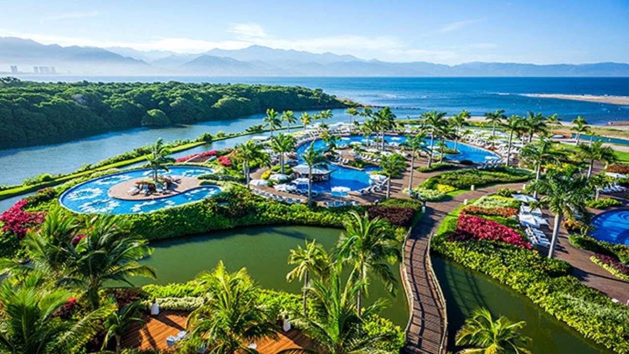 Photo of Outdoor in Lomas de La Cruz