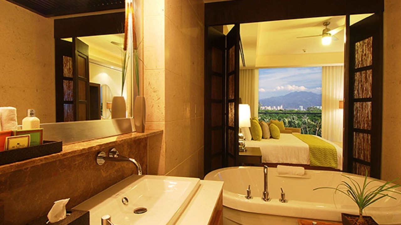 Photo of Bedroom in Lomas de La Cruz