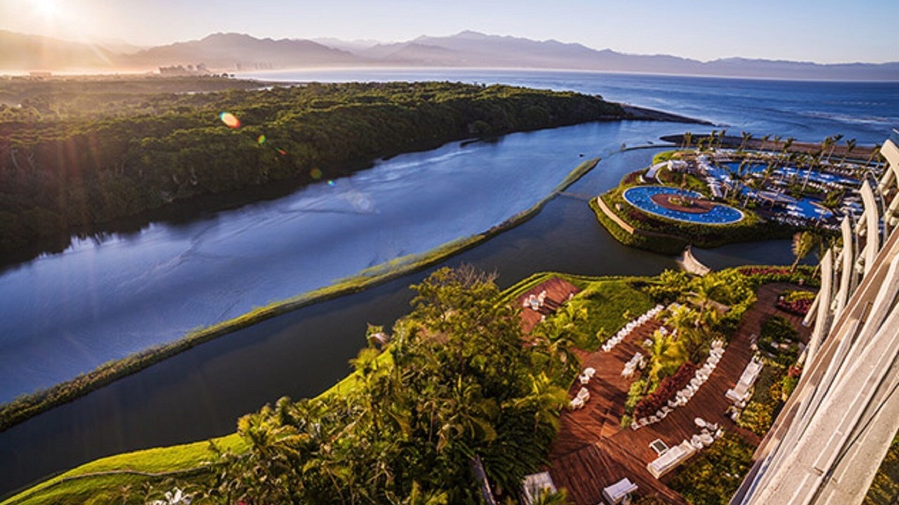 Photo of Outdoor in Lomas de La Cruz
