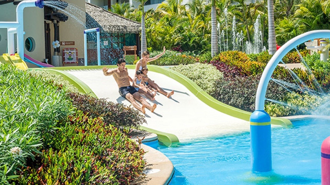 Photo of Outdoor in Lomas de La Cruz