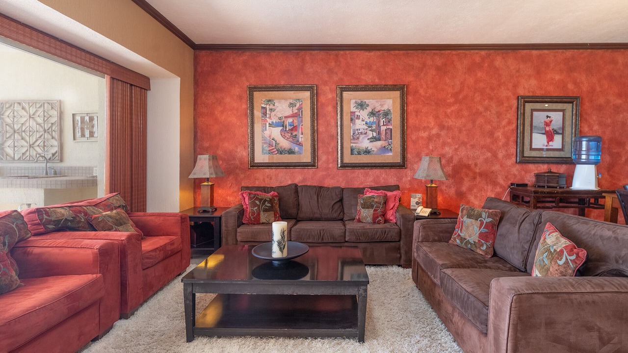 Photo of Bedroom in Bella Vista