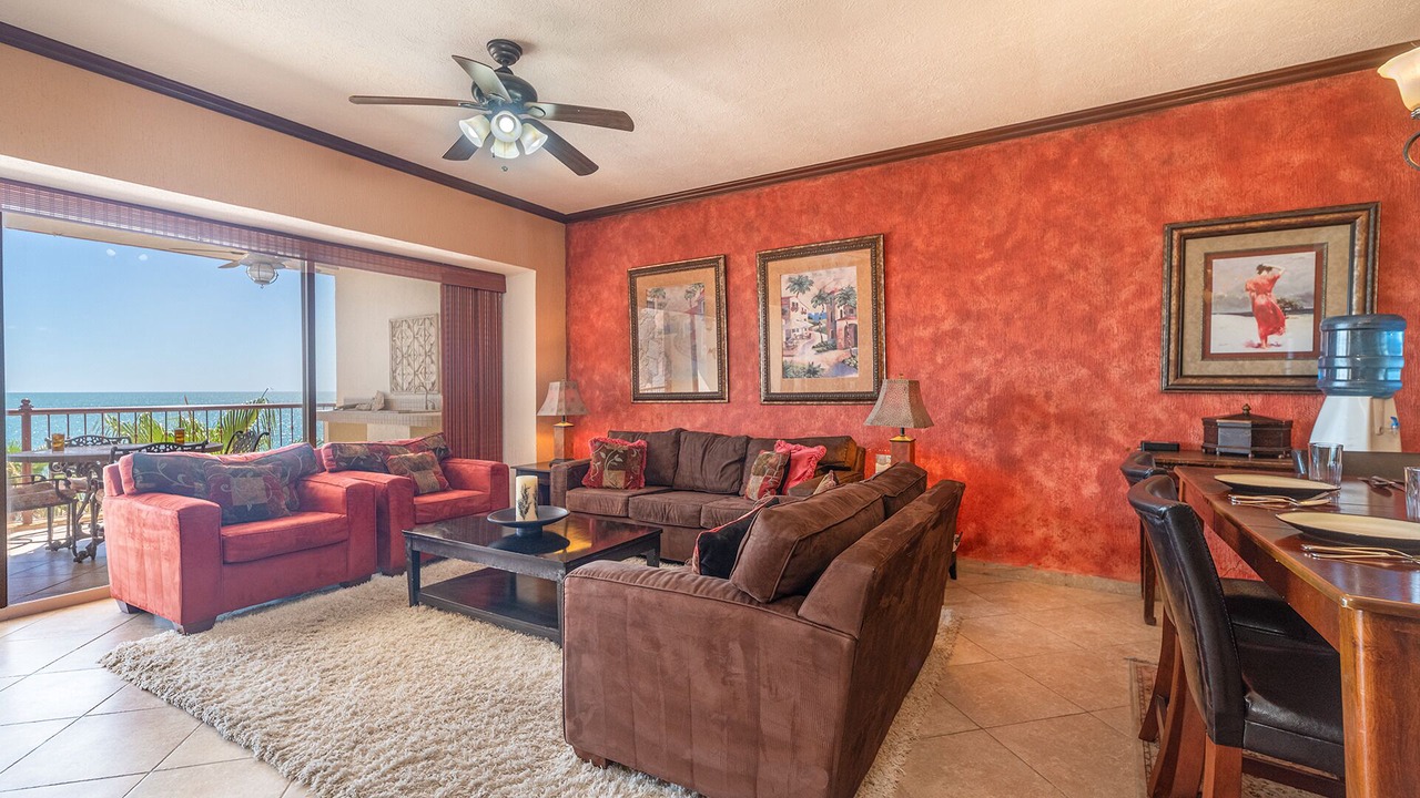 Photo of Bedroom in Bella Vista