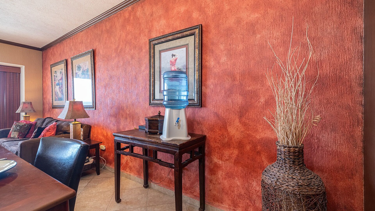 Photo of Bedroom in Bella Vista