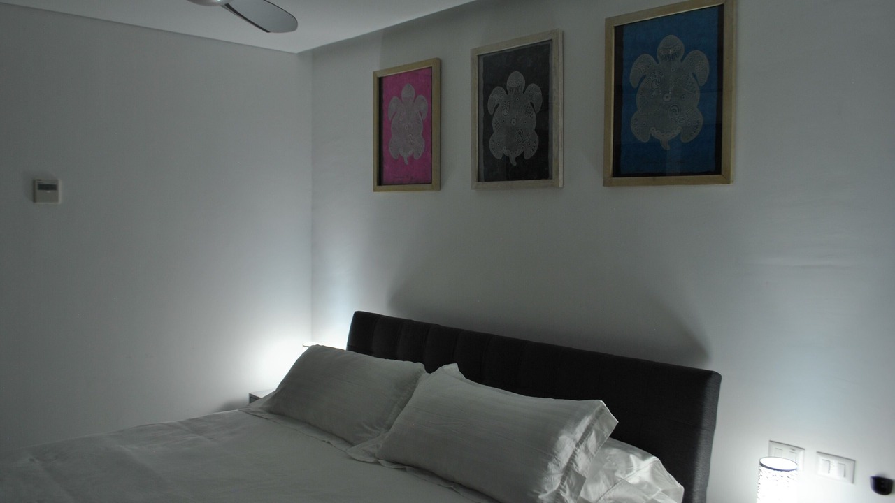 Photo of Bedroom in Gonzalo Guerrero