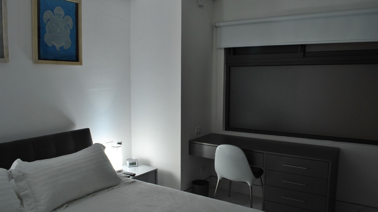 Photo of Bedroom in Gonzalo Guerrero