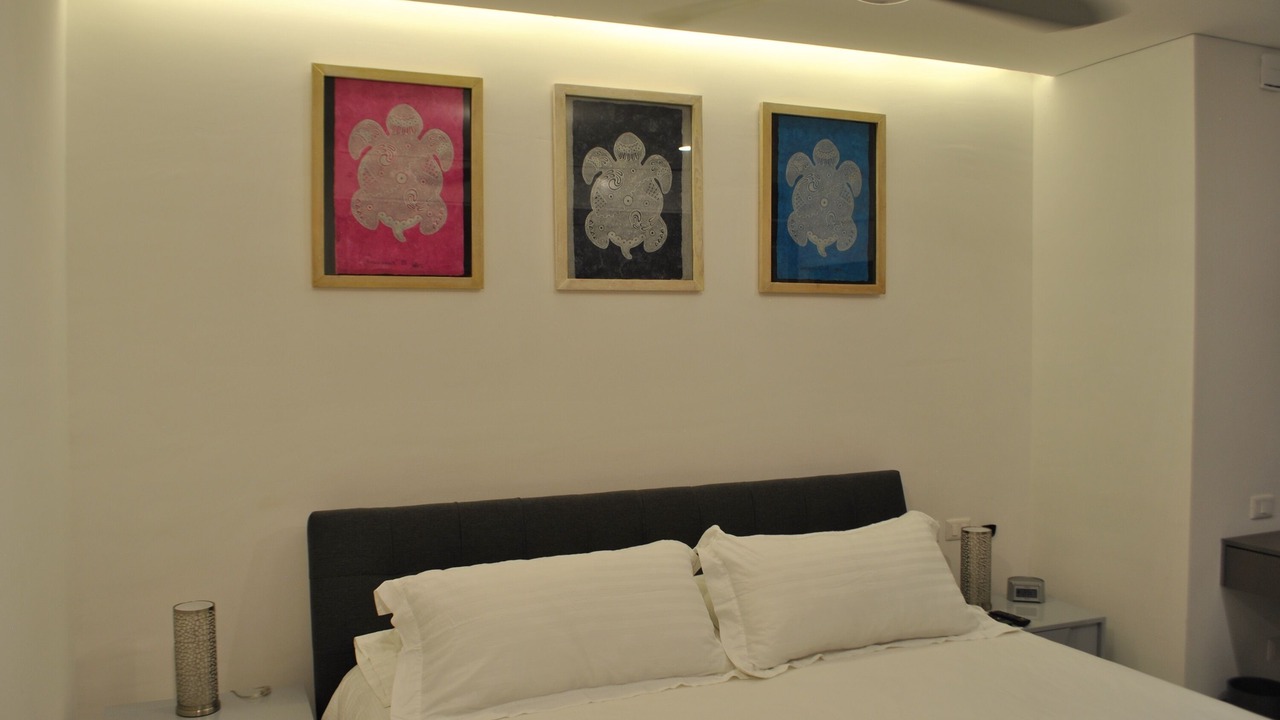 Photo of Bedroom in Gonzalo Guerrero
