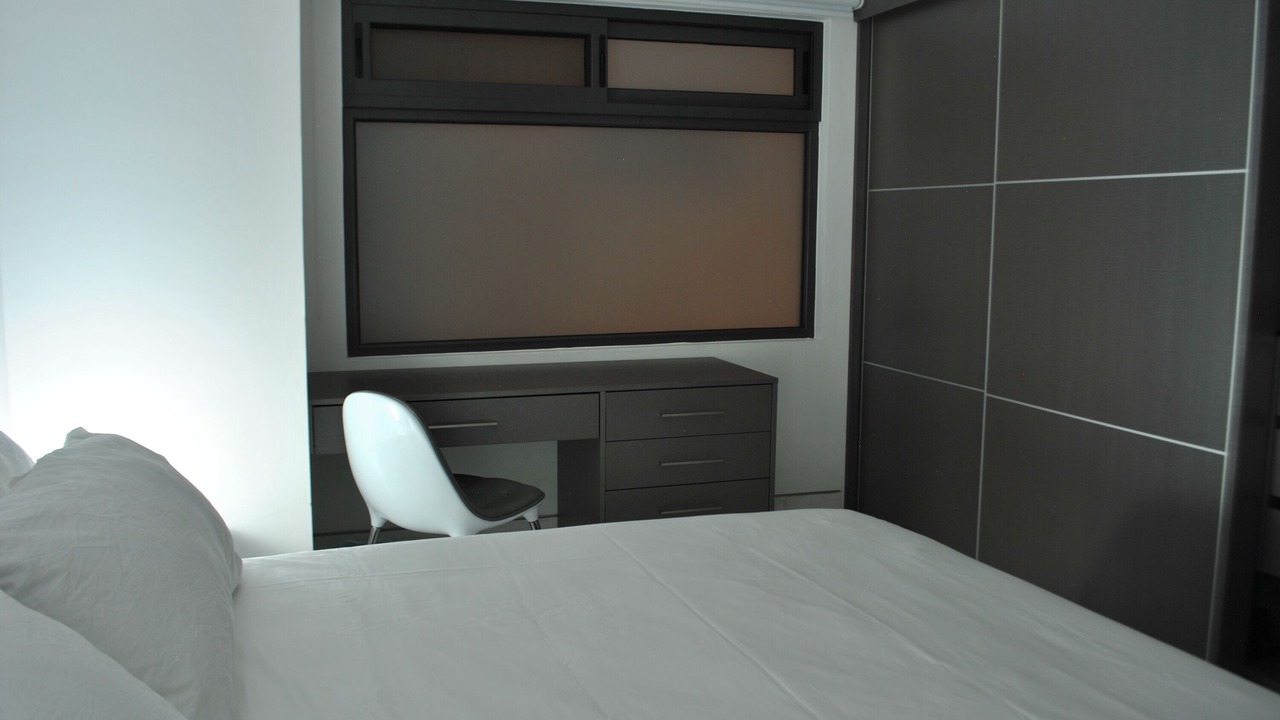 Photo of Bedroom in Gonzalo Guerrero