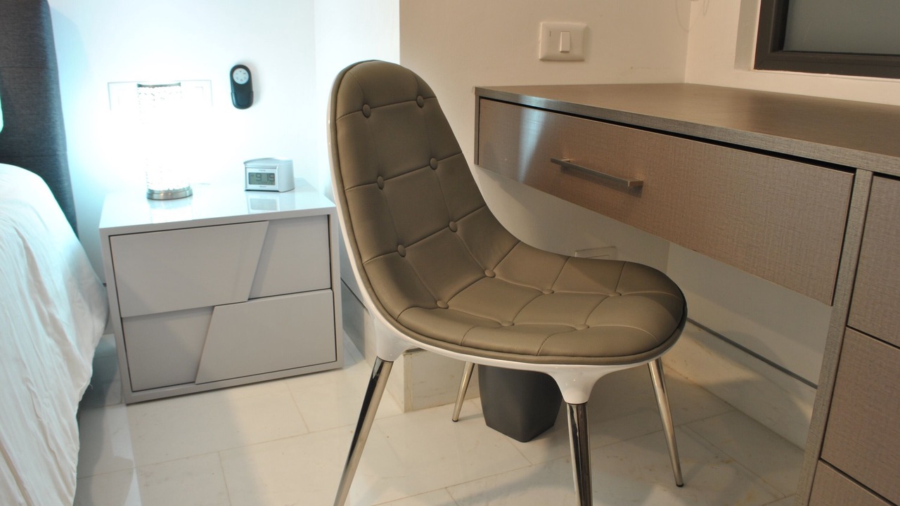Photo of Bedroom in Gonzalo Guerrero