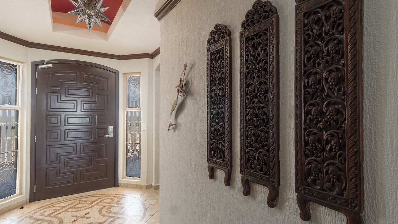 Photo of Others in Puerto Penasco