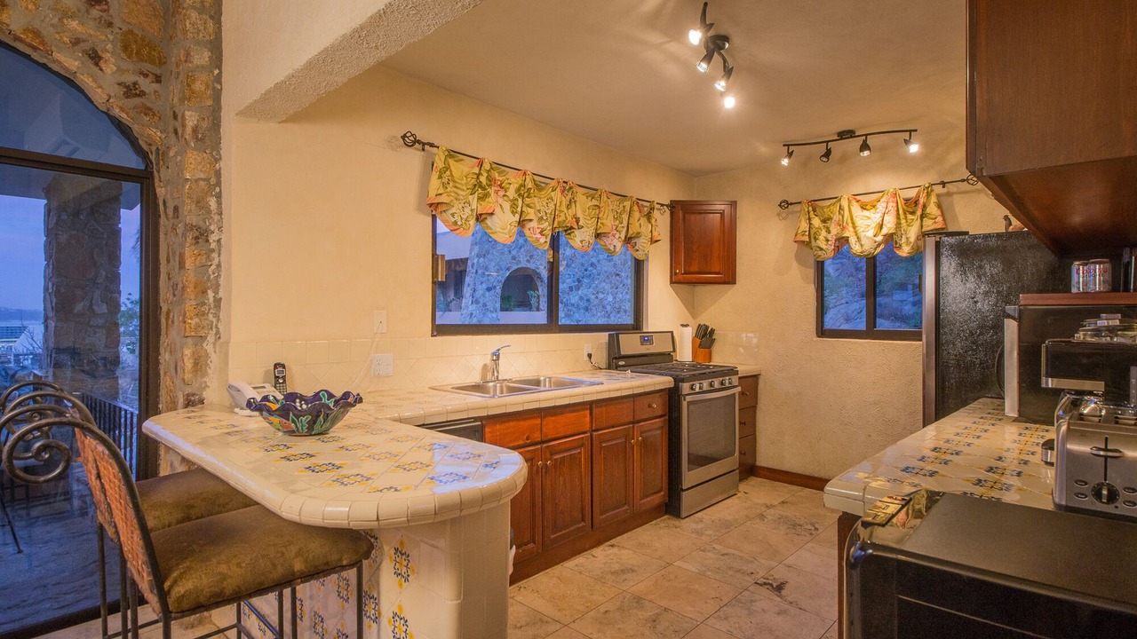 Photo of Others in Pedregal