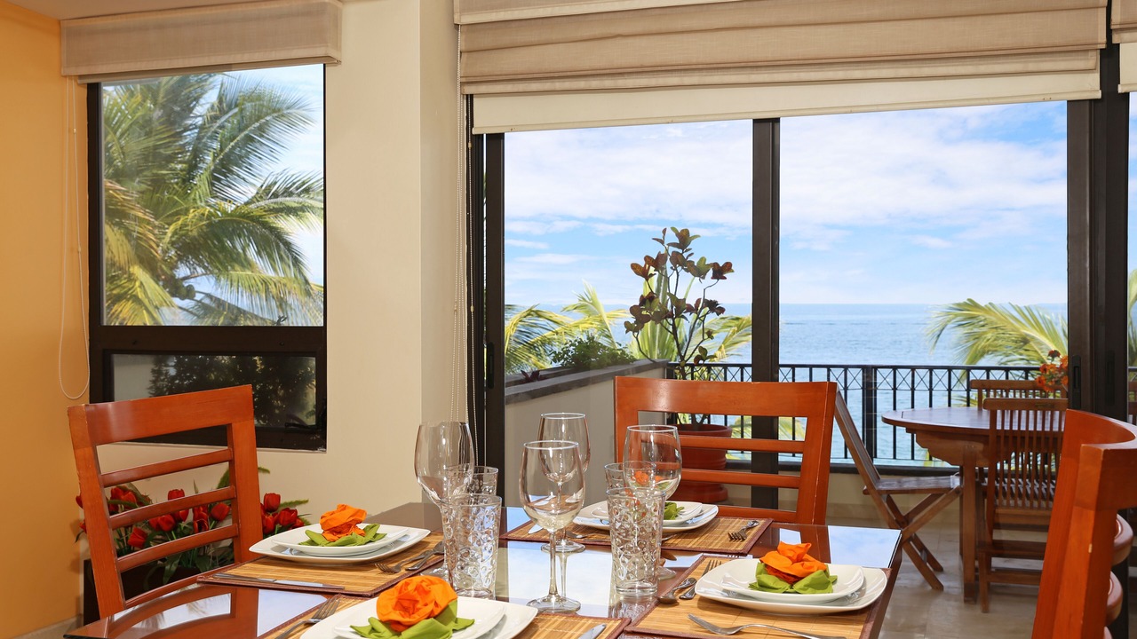 Photo of Others in Colonia 5 de Diciembre