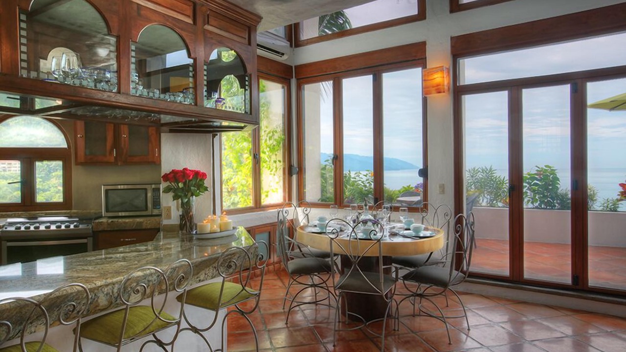 Photo of Others in South Shore Hotel Area