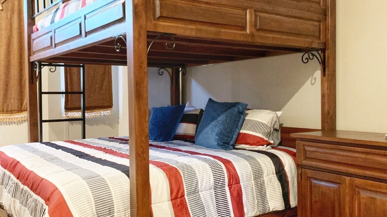 Photo of Others in Puerto Penasco