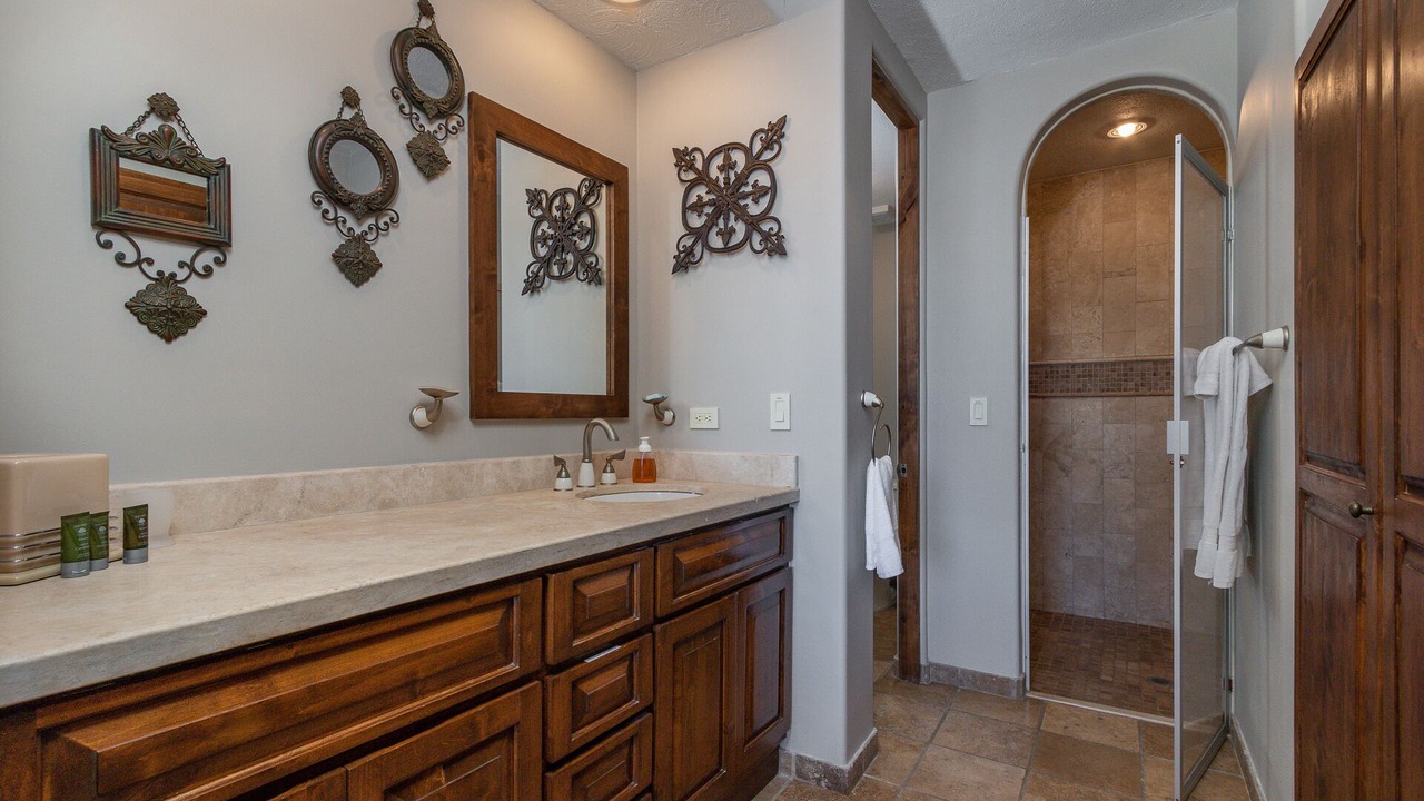 Photo of Others in Puerto Penasco