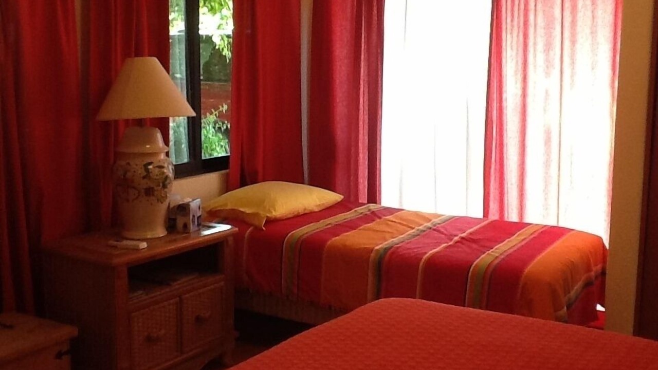 Photo of Others in Buenos Aires