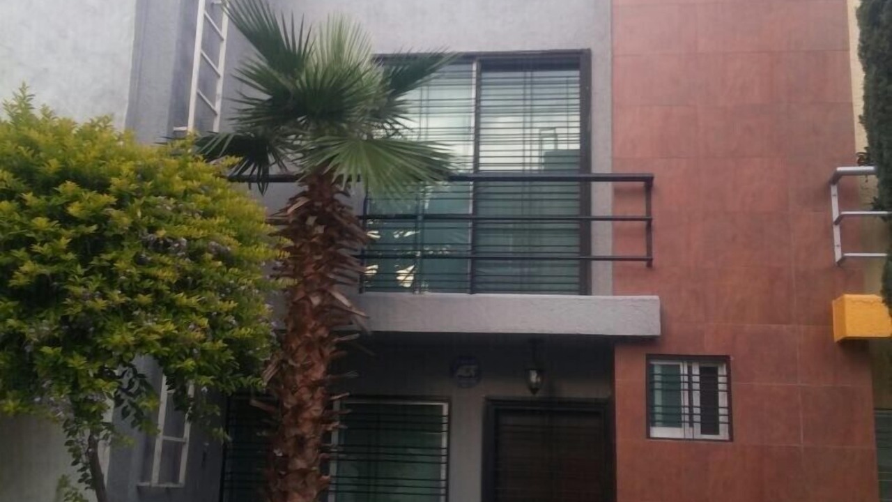 Photo of Outdoor in Centro