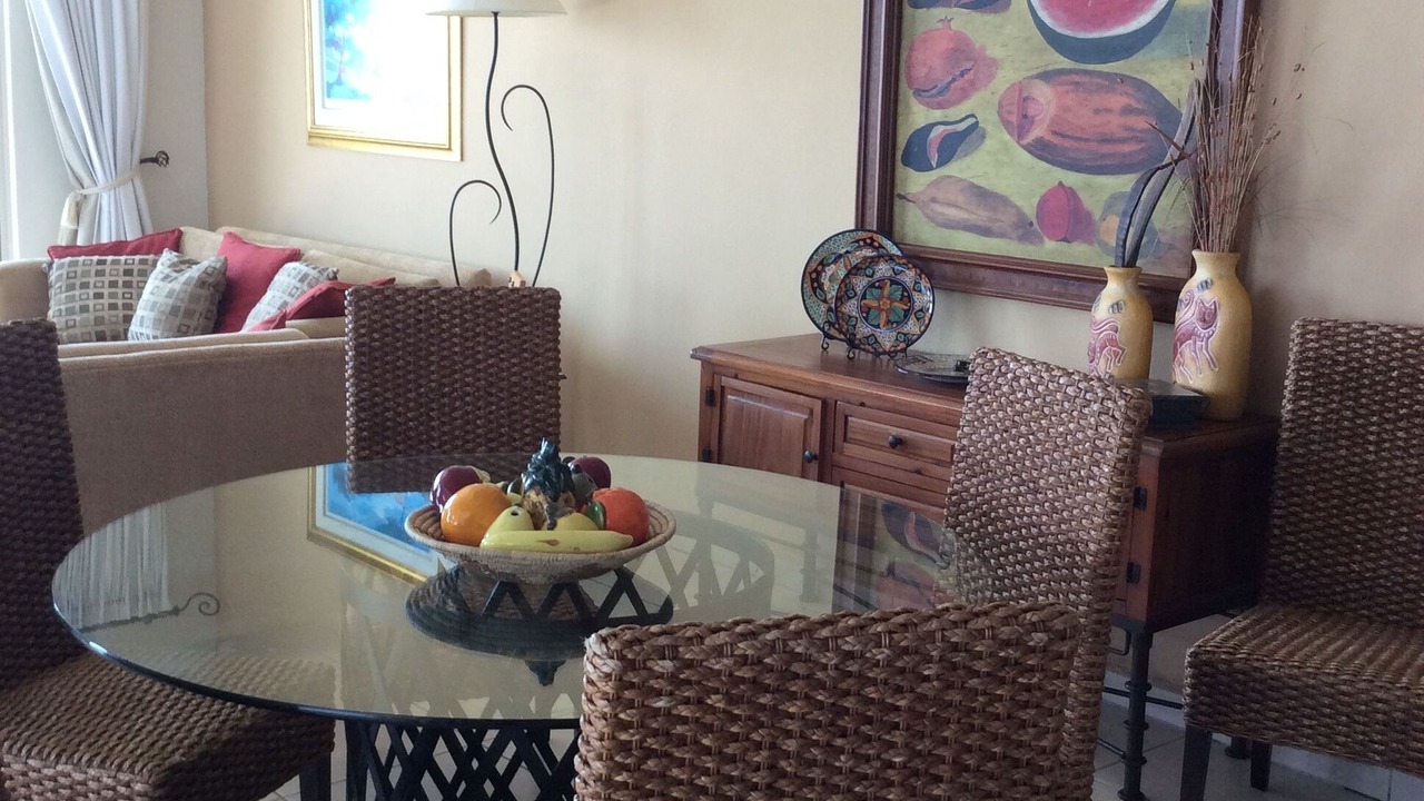 Photo of Others in Nuevo Vallarta